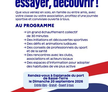 Septempbre_onbouge_FLYER_A5 page 2