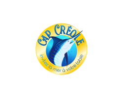 cap creole