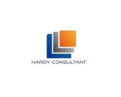 hardy consultant