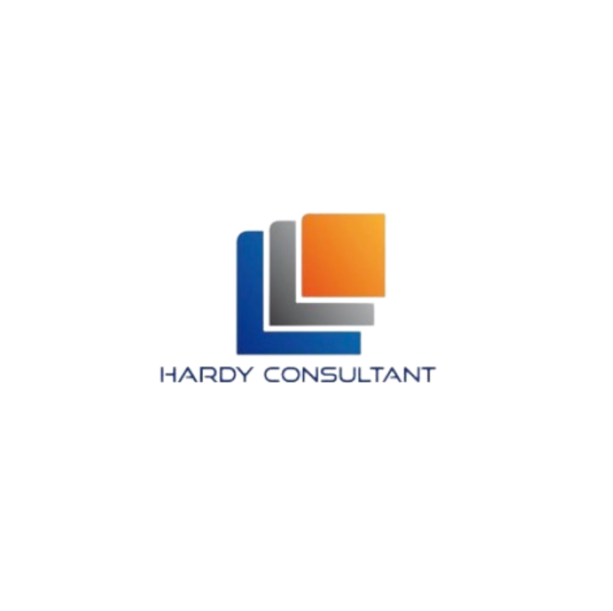 HARDY CONSULTANT