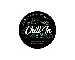 logo-CHILLIN