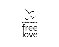 logo-FREE-LOVE