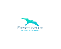 logo-FREGATE