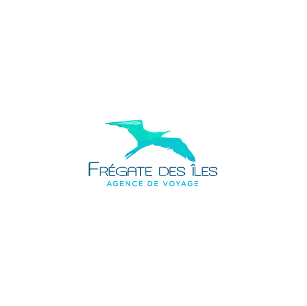 FREGATE DES ILES