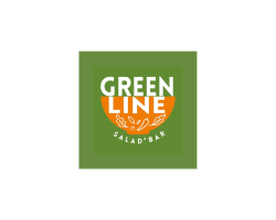 logo-GREEN-LIN