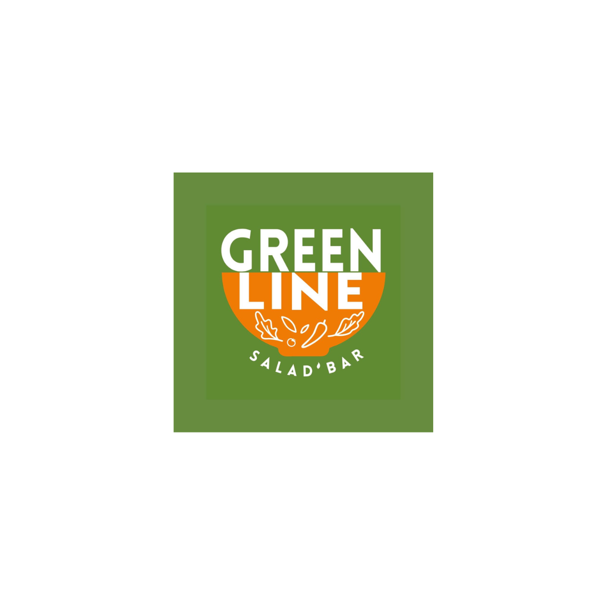 logo-GREEN-LIN