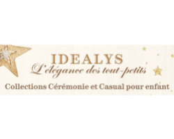logo IDEALYS 2