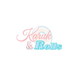 KARUK AND ROLLS