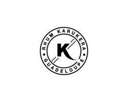 logo-Karukera-1