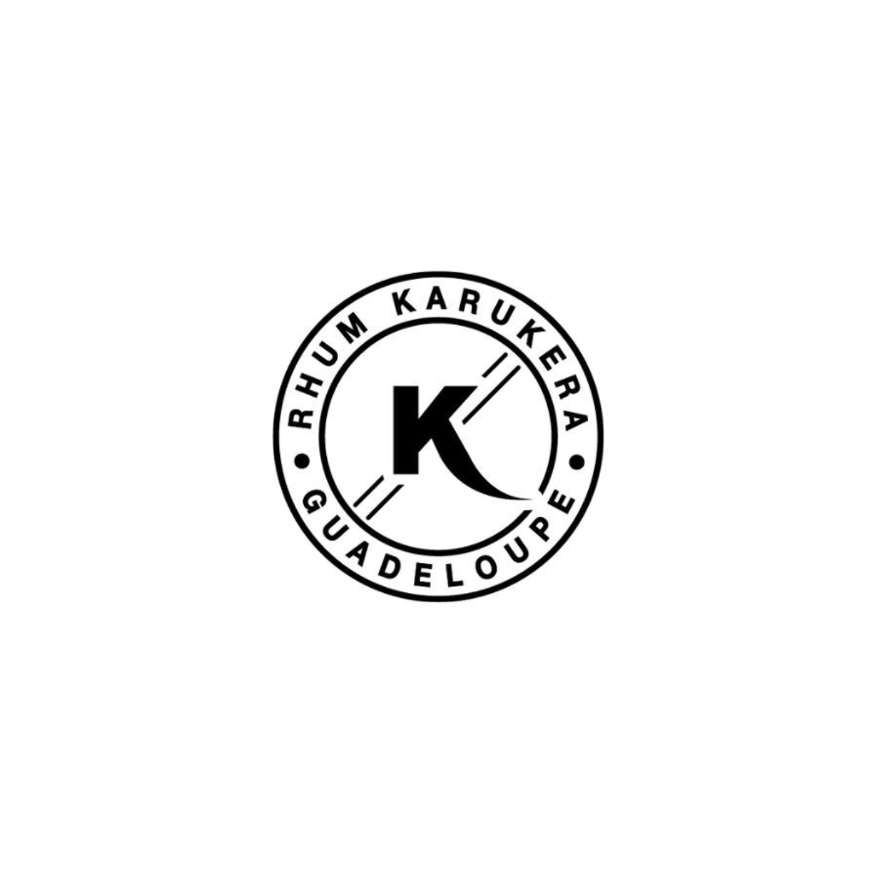 logo-Karukera-1