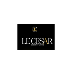 logo-LE-CESAR