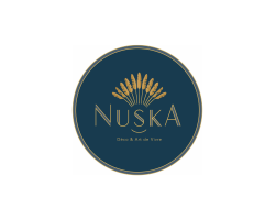 logo-NUSKA-