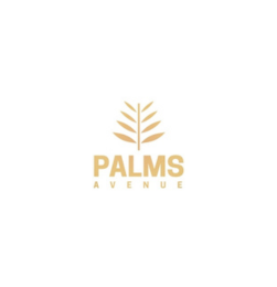 logo PALMS