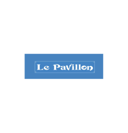 logo PAVILLON