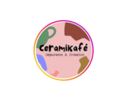 logo ceramikafe