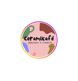 CERAMIKAFE