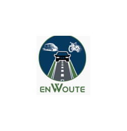 logo en woute