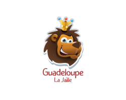 logo-king-jouet