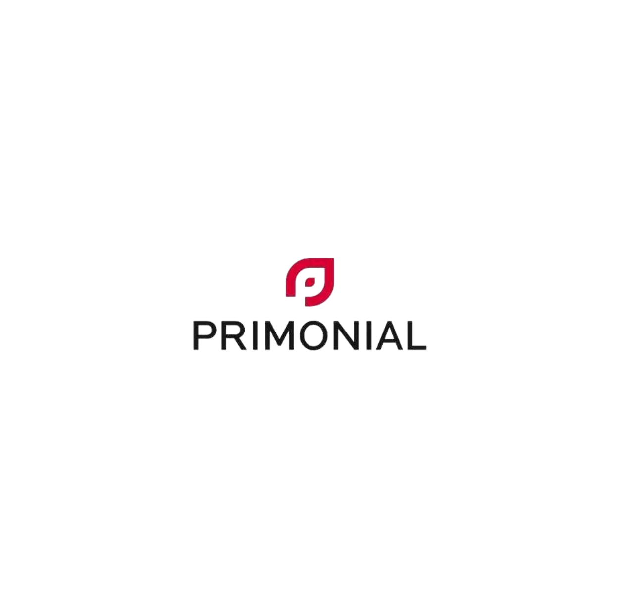 PRIMONIAL