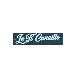 LE TI CANAILLE