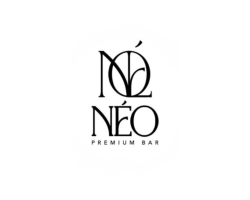 neo-club