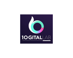 10gitallab