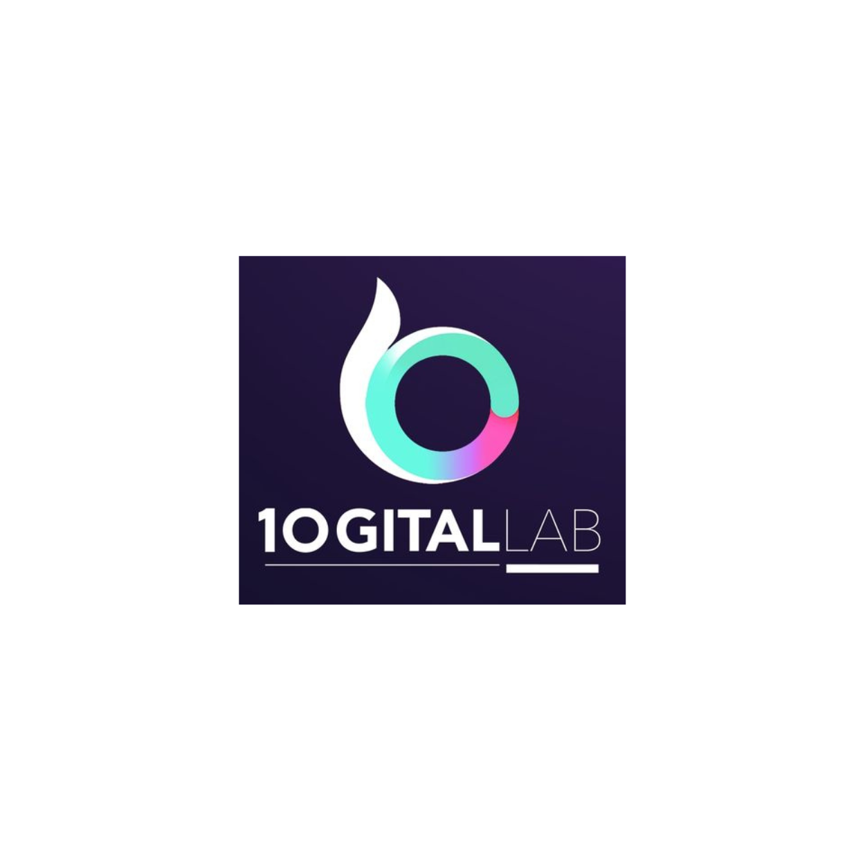 10GITALLAB