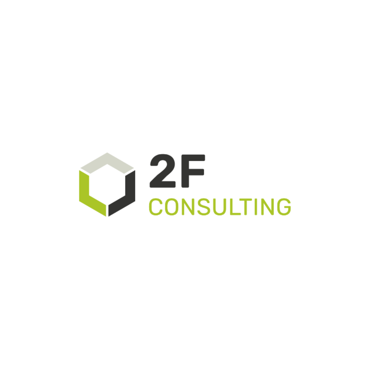 2F CONSULTING