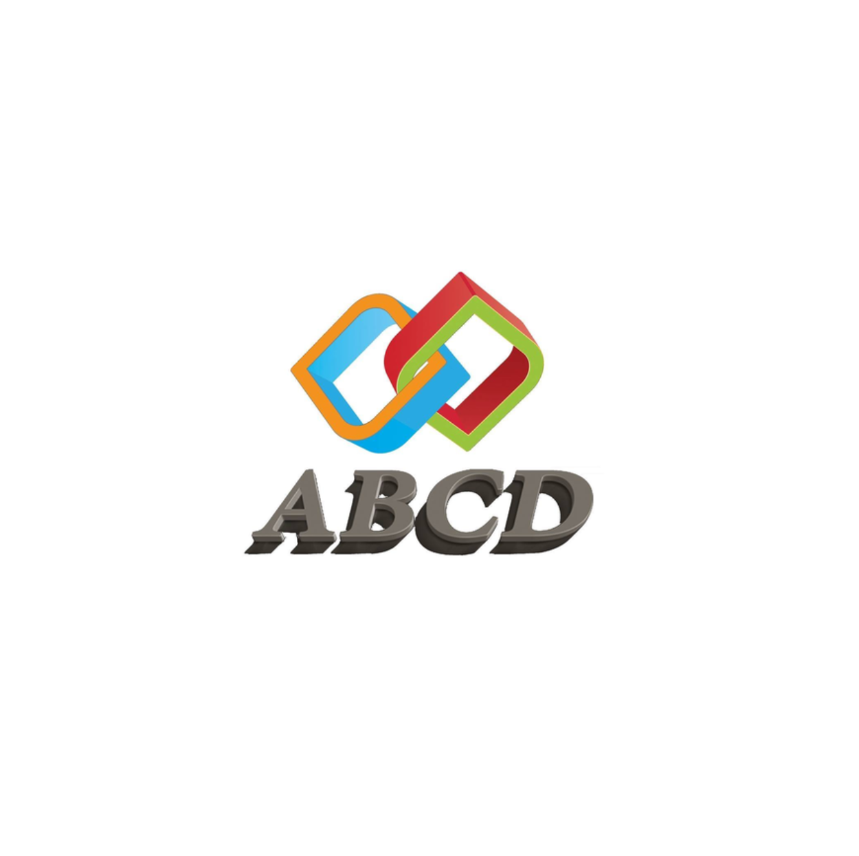 ABCD