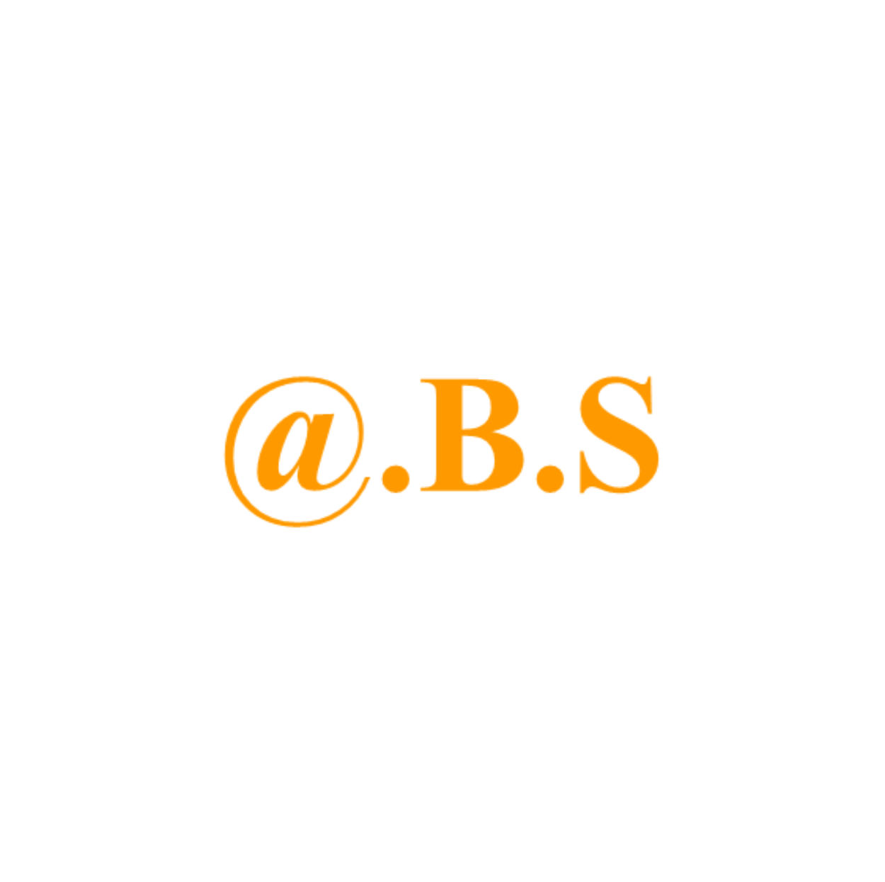 @BS AGENCEMENTS BATIMENTS SERVICES (ABS)