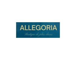 ALLEGORIA-2