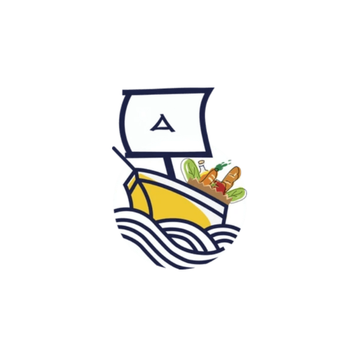 APPROMARINE