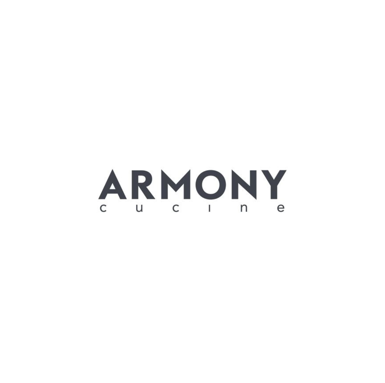 ARMONY CUISINE (JARRY)