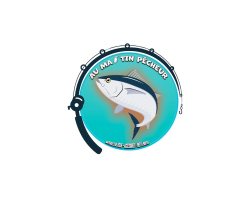 AU MARTIN PÉCHEUR-2