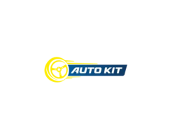AUTO KIT DISTRIBUTION