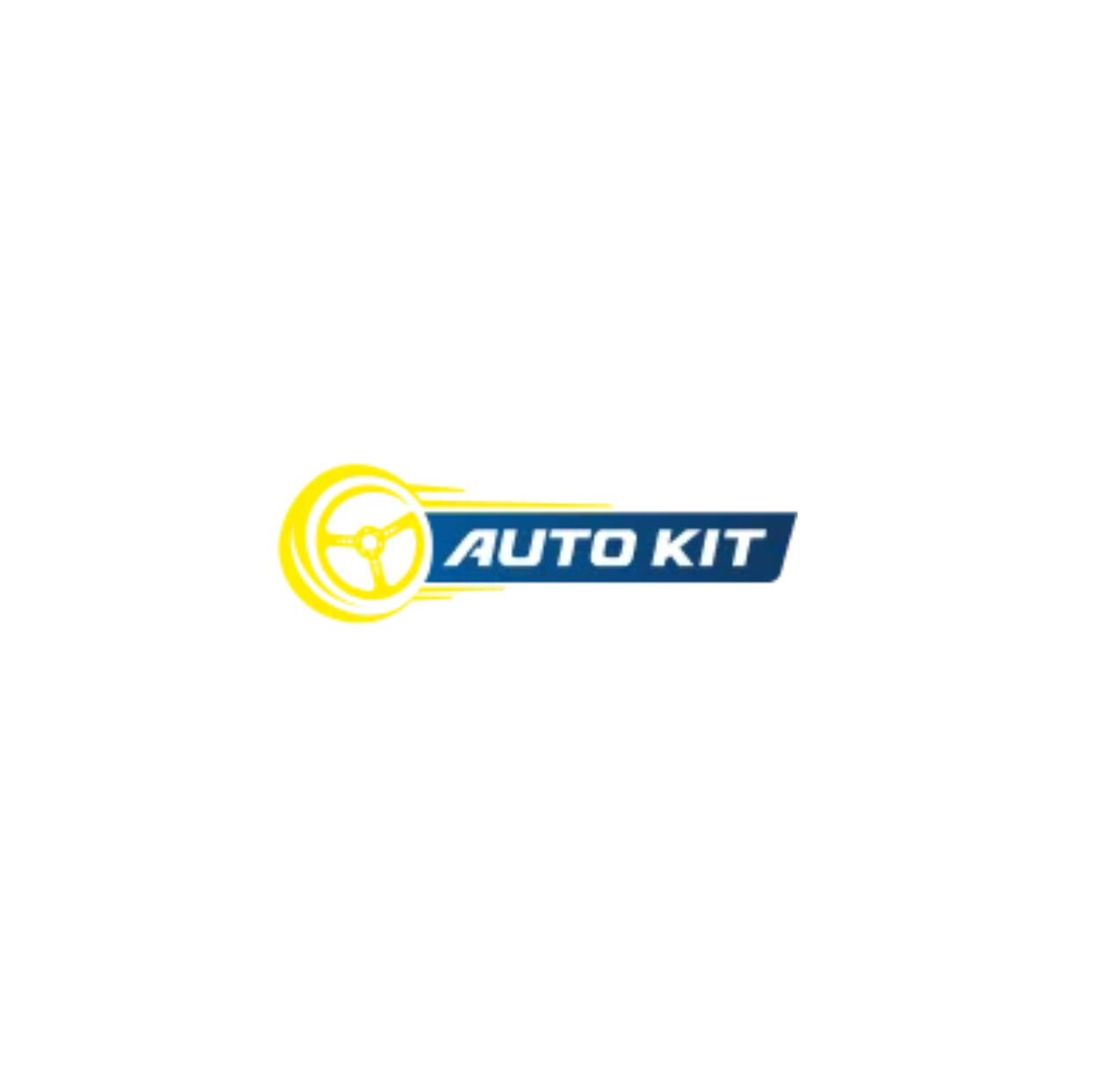 AUTO KIT DISTRIBUTION