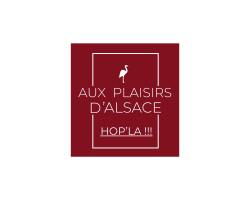 AUX-PLAISIRS-DALSACE
