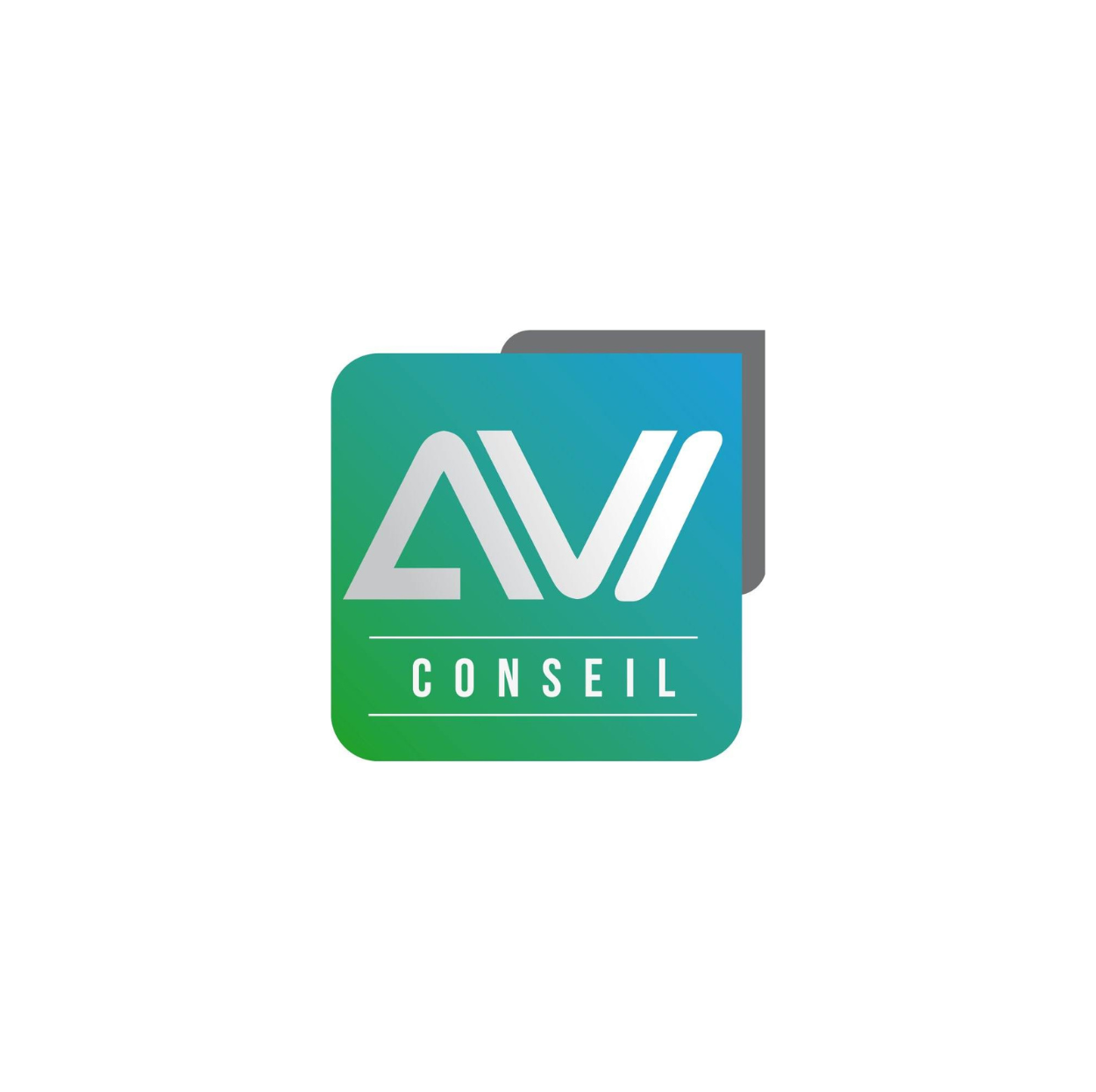 AVI CONSEIL FORMATION