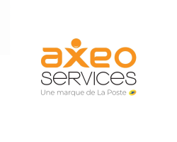 AXEO-SERVICES