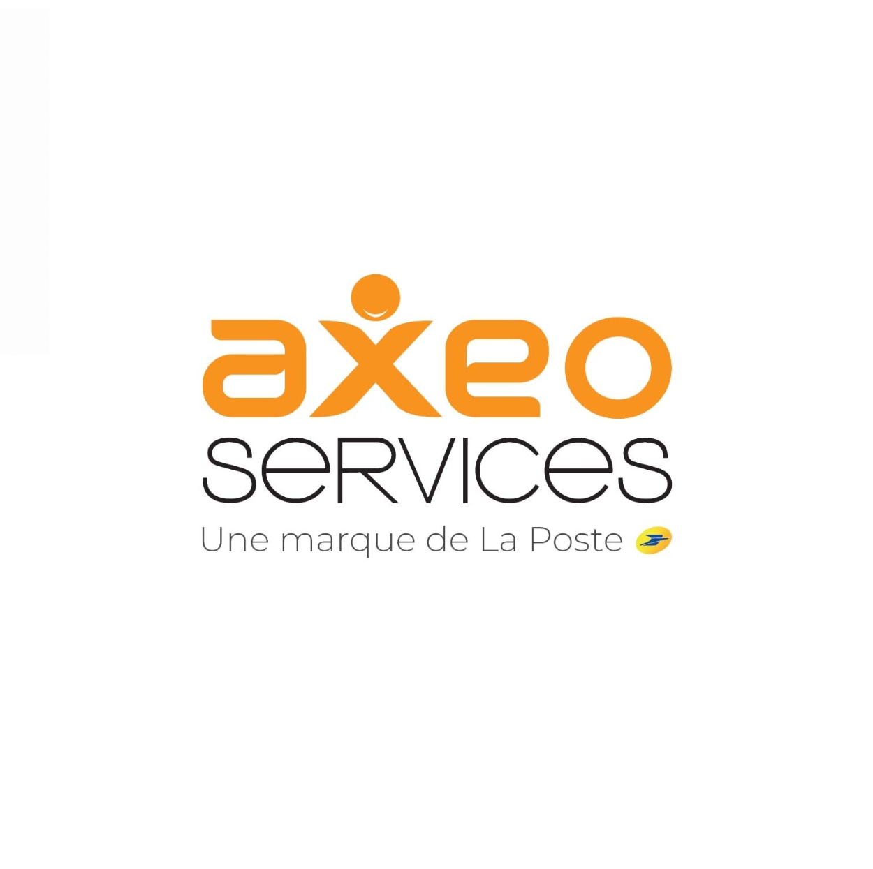 AXEO SERVICES