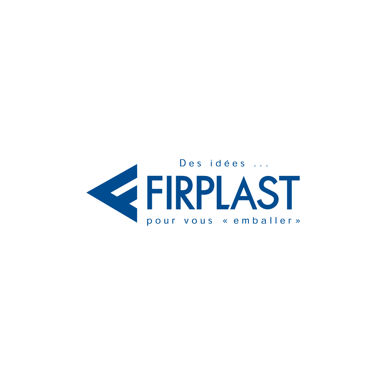 APPRO EMBAL (FIRPLAST)