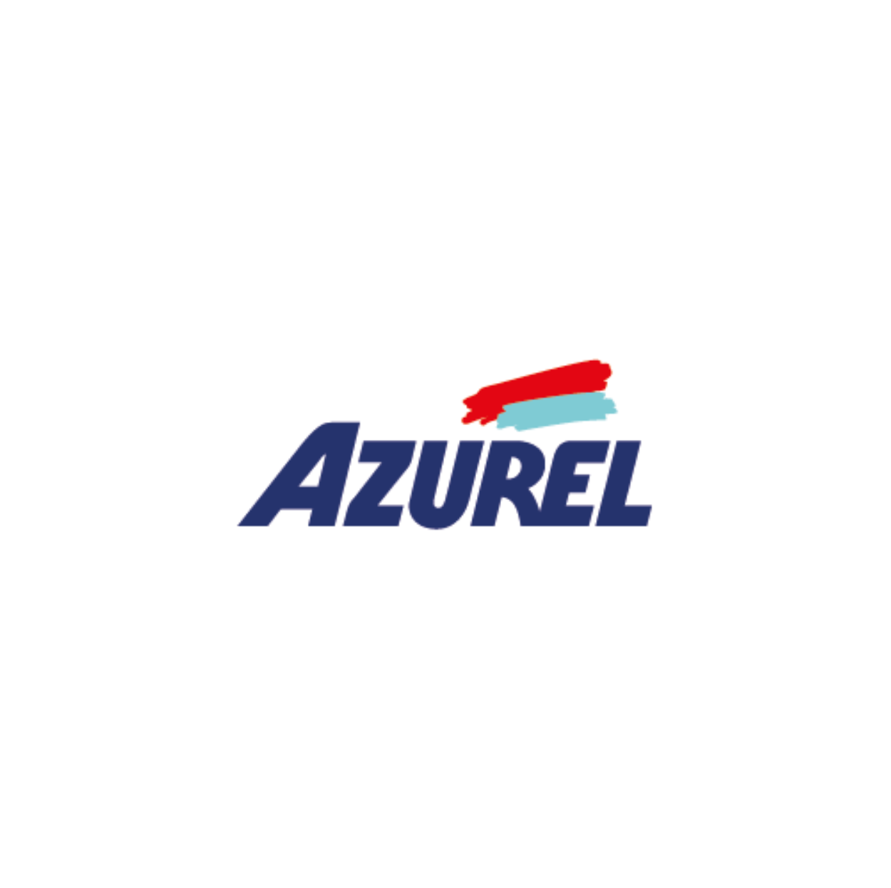 AZUREL