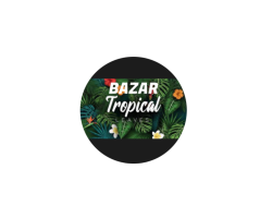 BAZAR TROPICAL