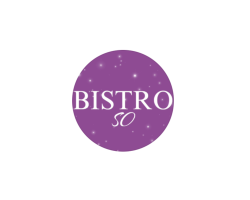BISTRO SO
