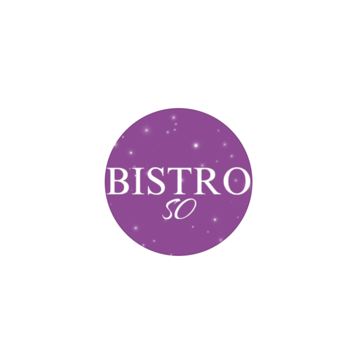 BISTRO SO