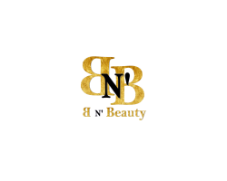 BNBEAUTY