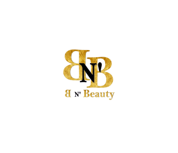 Details Image
