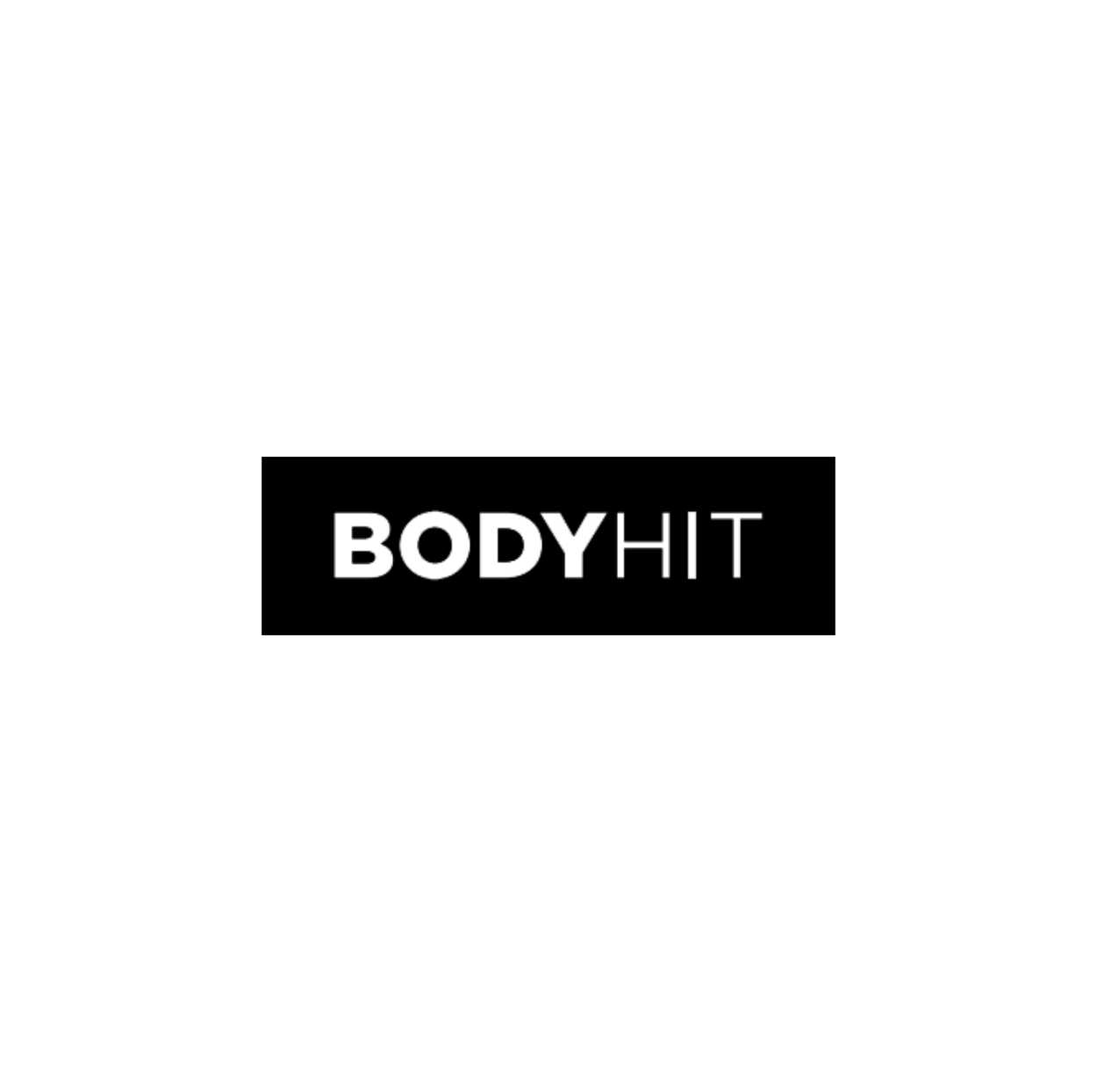 BODYHIT ELECTROSTIMULATION CRYOLIPOLYSE