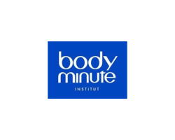 BODYMINUTE JARRY