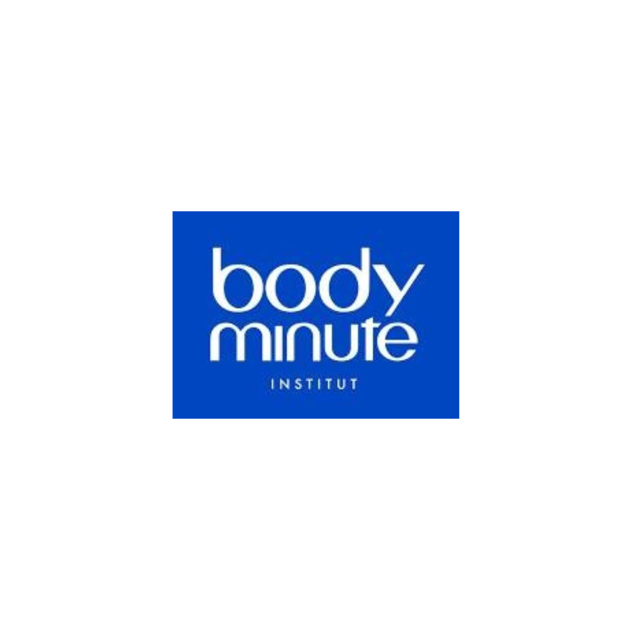 BODY MINUTE (DESTRELAND)